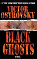 Black Ghosts thumbnail image